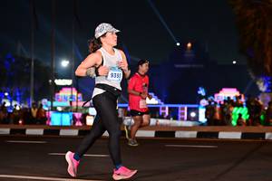BIB: 9393
                            <button type="button" onclick="openModal(15096180)" class="btn btn-primary btn-sm float-right btn-popup" data-toggle="modal" data-target=".modal-high-quality">
                        <i class="fas fa-shopping-cart"></i> Add to Cart
                    </button>
                                            <button type="button" onclick="isThisMe(15096180, true)" class="btn btn-success btn-sm float-right btn-popup btn-isme hidden" data-toggle="tooltip" data-placement="bottom" title="นี่คือรูปของคุณใช่ไหม คลิกที่นี่เพื่อเอาเข้าอัลบั้ม">
                        <i class="fas fa-plus"></i> Add to album
                    </button>
                    <button type="button" onclick="isThisMe(15096180, false)" class="btn btn-warning btn-sm float-right btn-popup btn-isnotme hidden">
                        <i class="fas fa-ban"></i> Remove from album
                    </button>